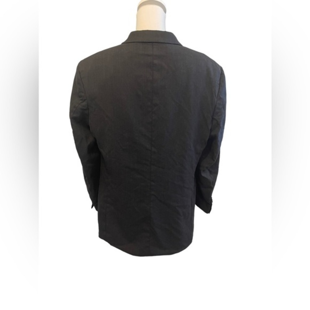 Pierre Cardin Jacket - Picture 4 of 4